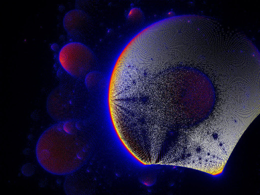 8308 (a): :1024x768